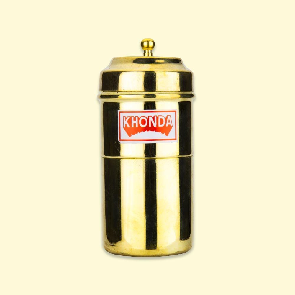 best dinner sets for gifts