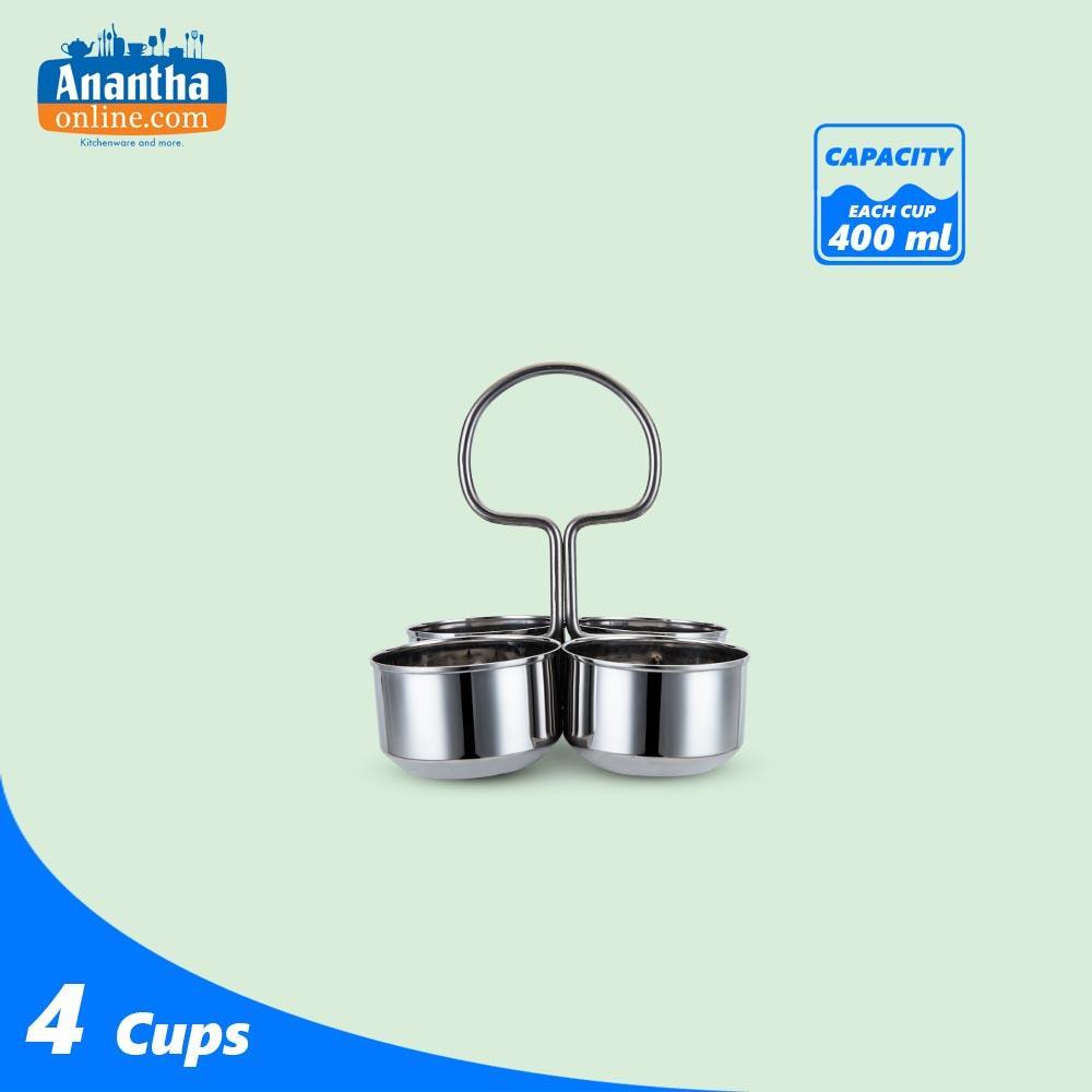 best dinner sets for gifts