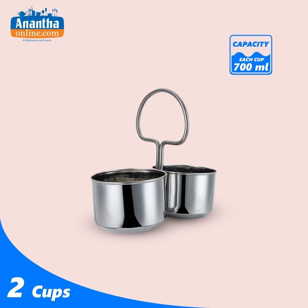 best dinner sets for gifts