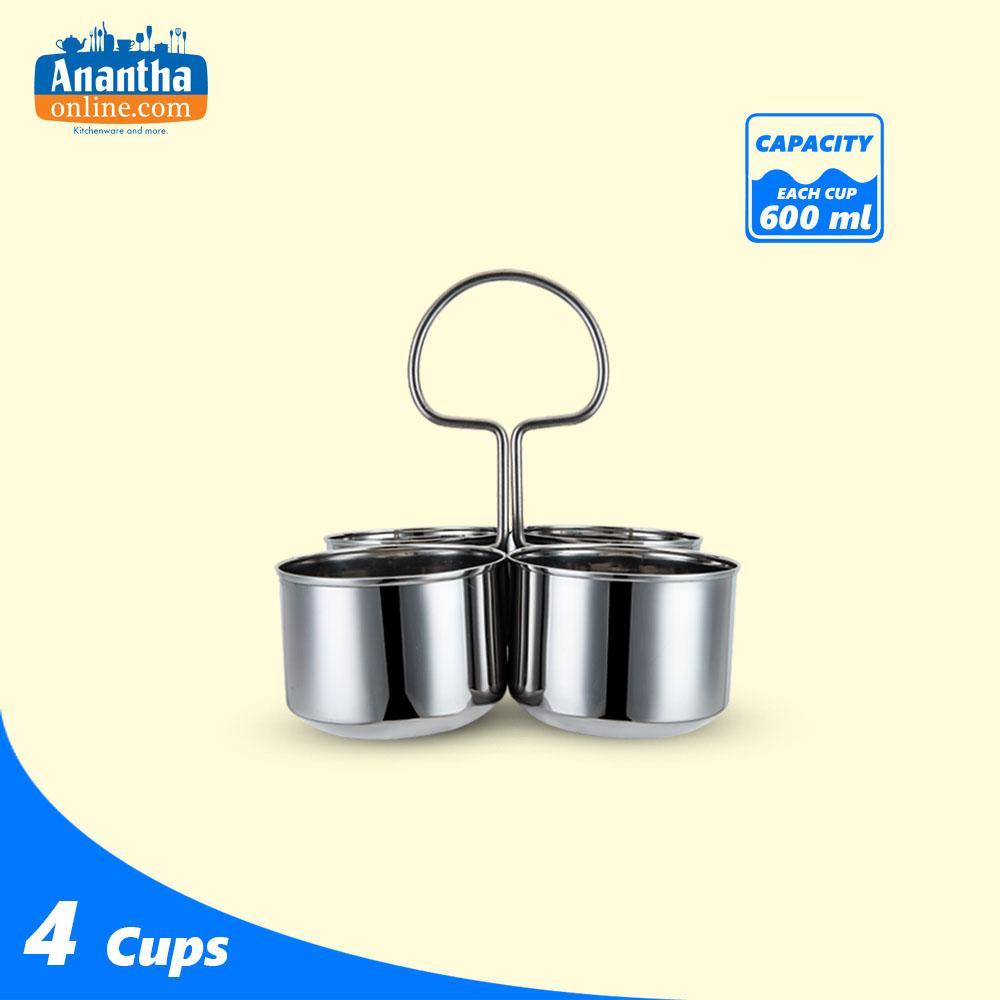 best dinner sets for gifts