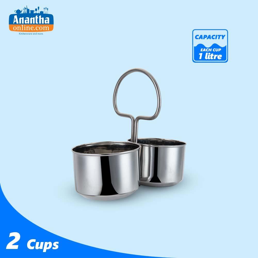 best dinner sets for gifts