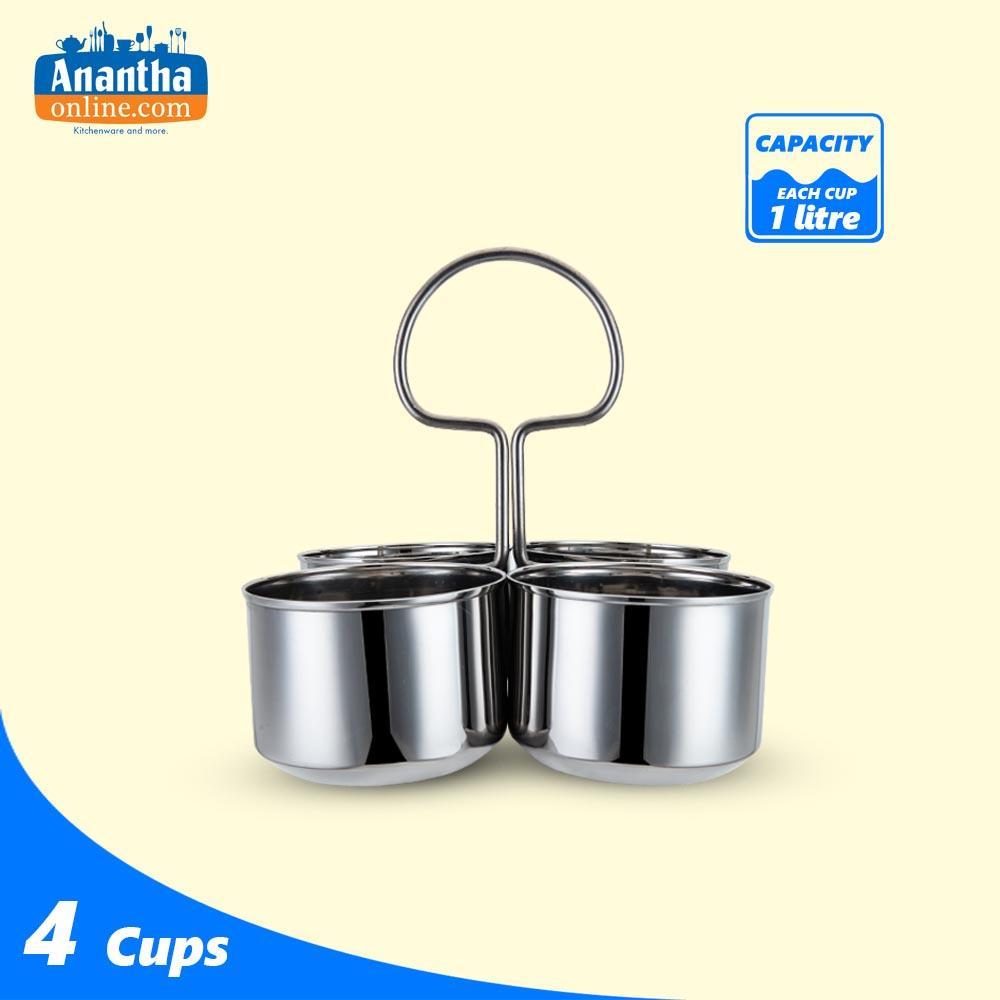 best dinner sets for gifts