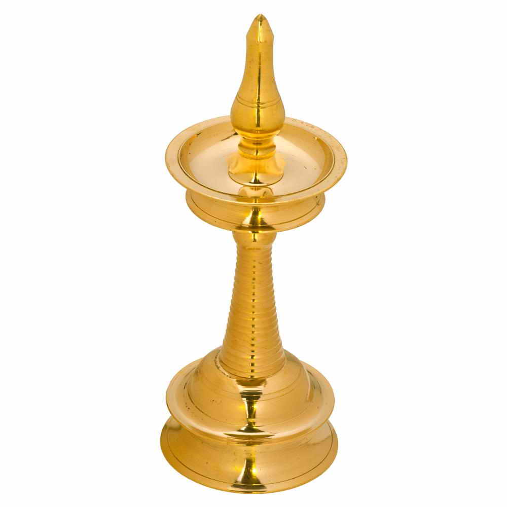 best dinner sets for gifts