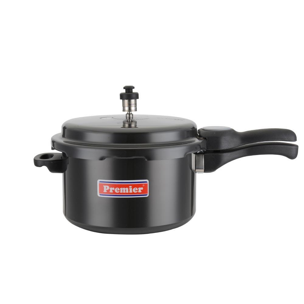 best dinner sets for gifts