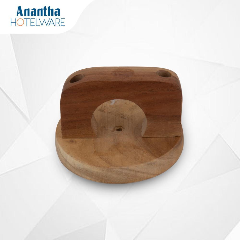 best dinner sets for gifts