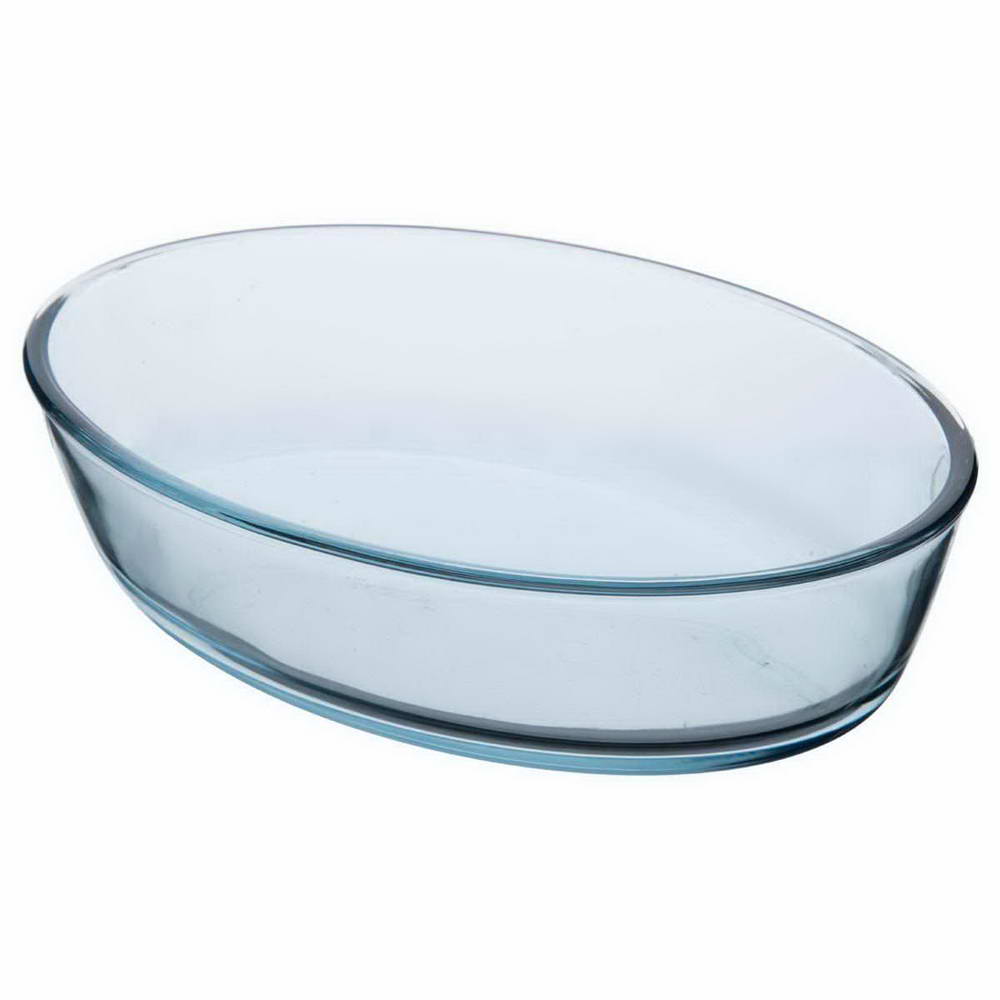 best dinner sets for gifts