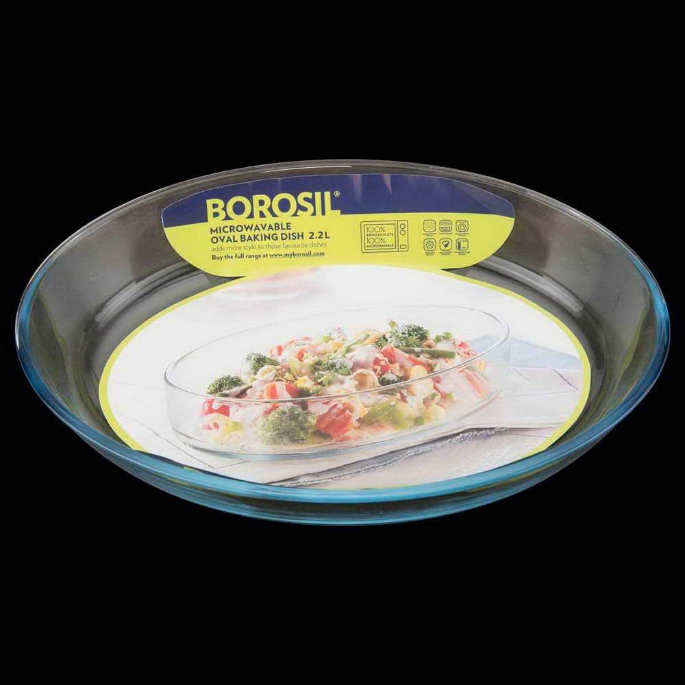 best dinner sets for gifts