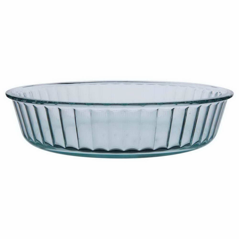 best dinner sets for gifts