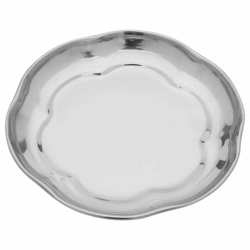 best dinner sets for gifts