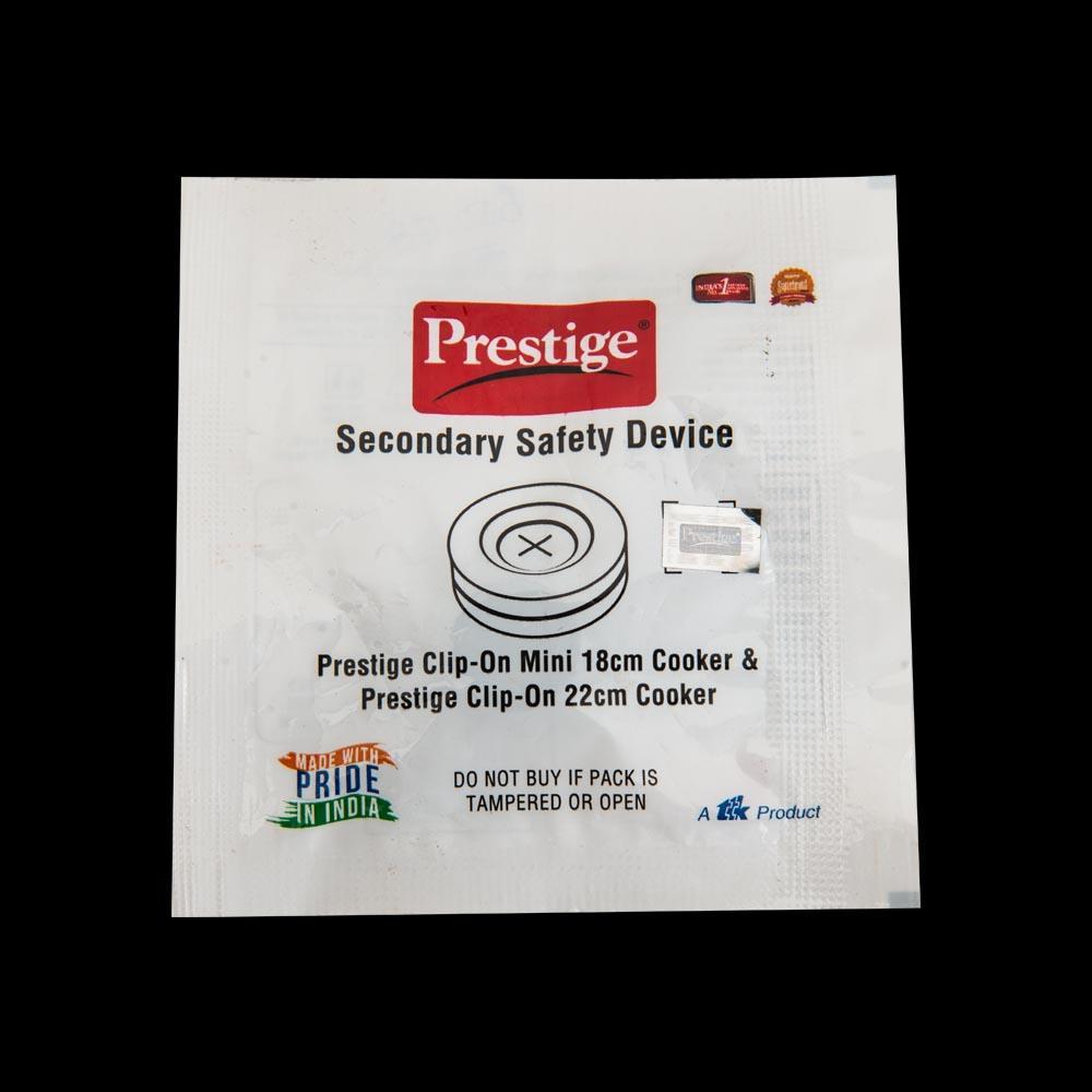 best dinner sets for gifts