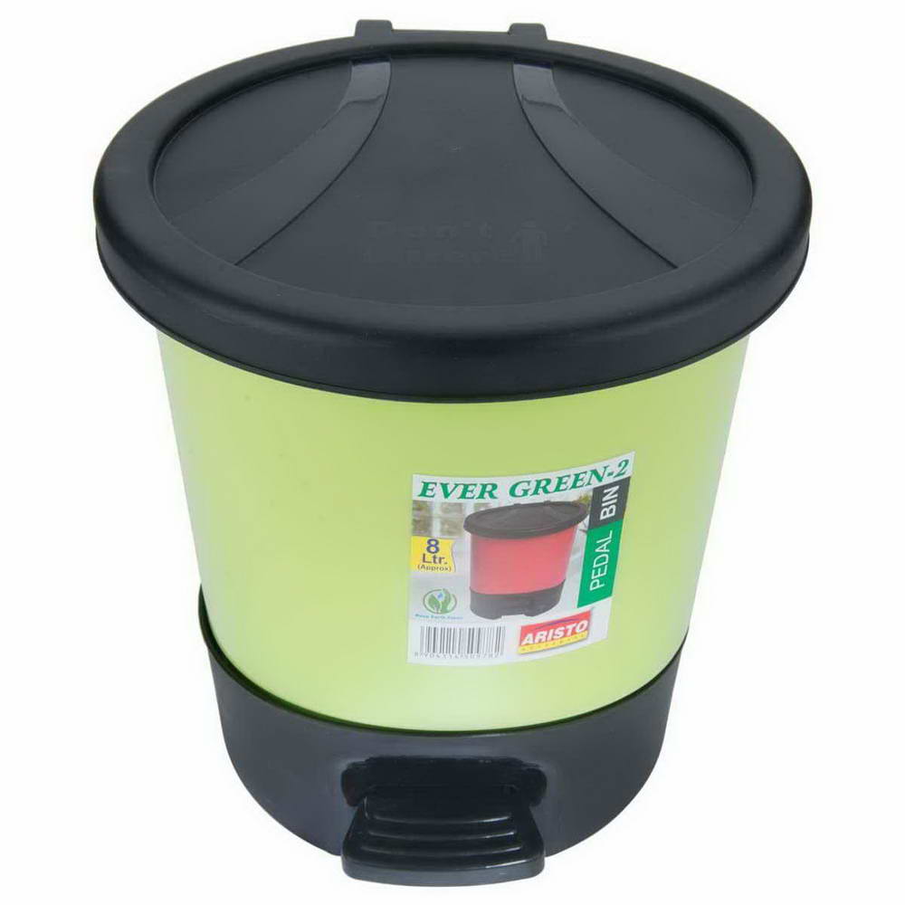 best dinner sets for gifts