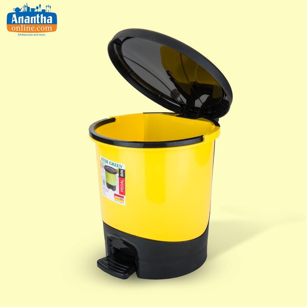 best dinner sets for gifts