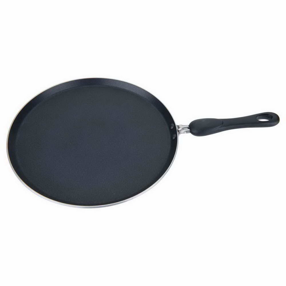 best dinner sets for gifts