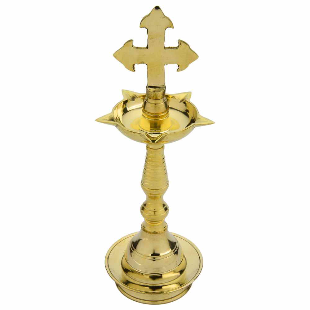 best dinner sets for gifts