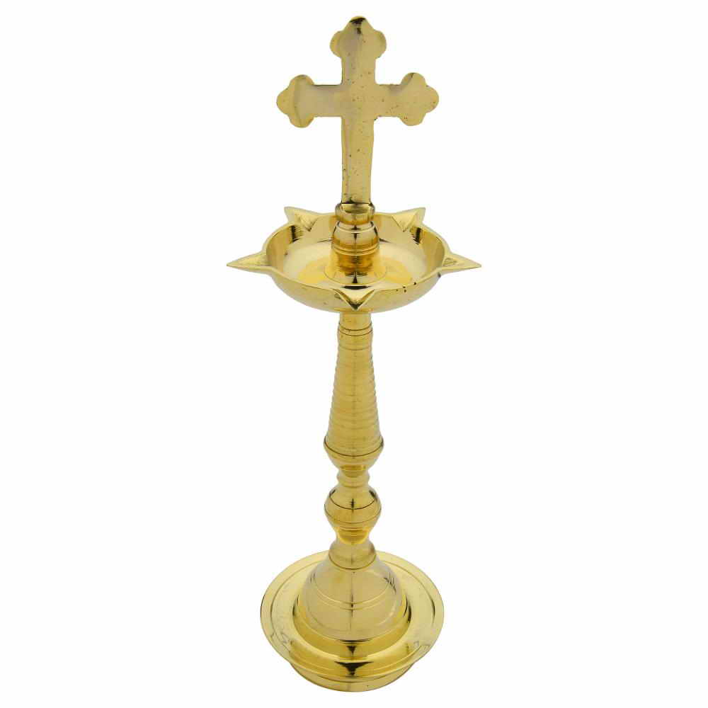 best dinner sets for gifts