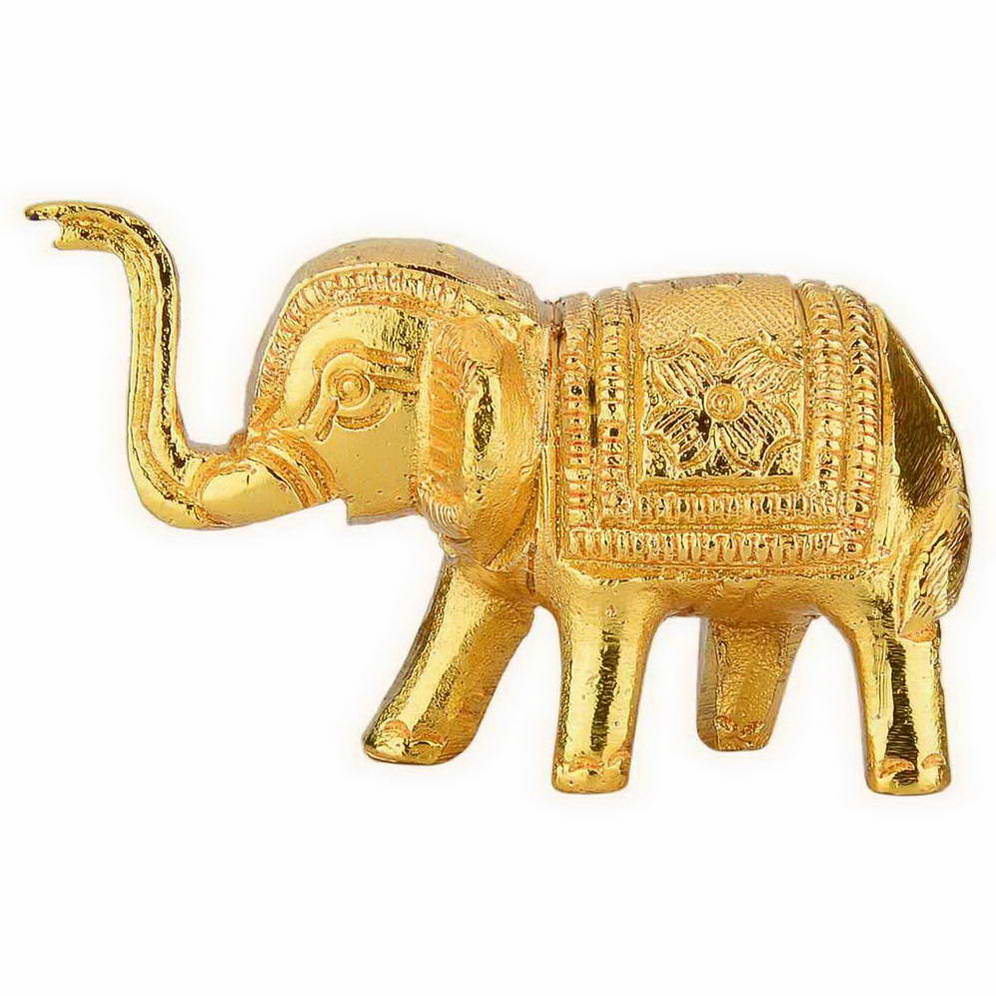 best dinner sets for gifts