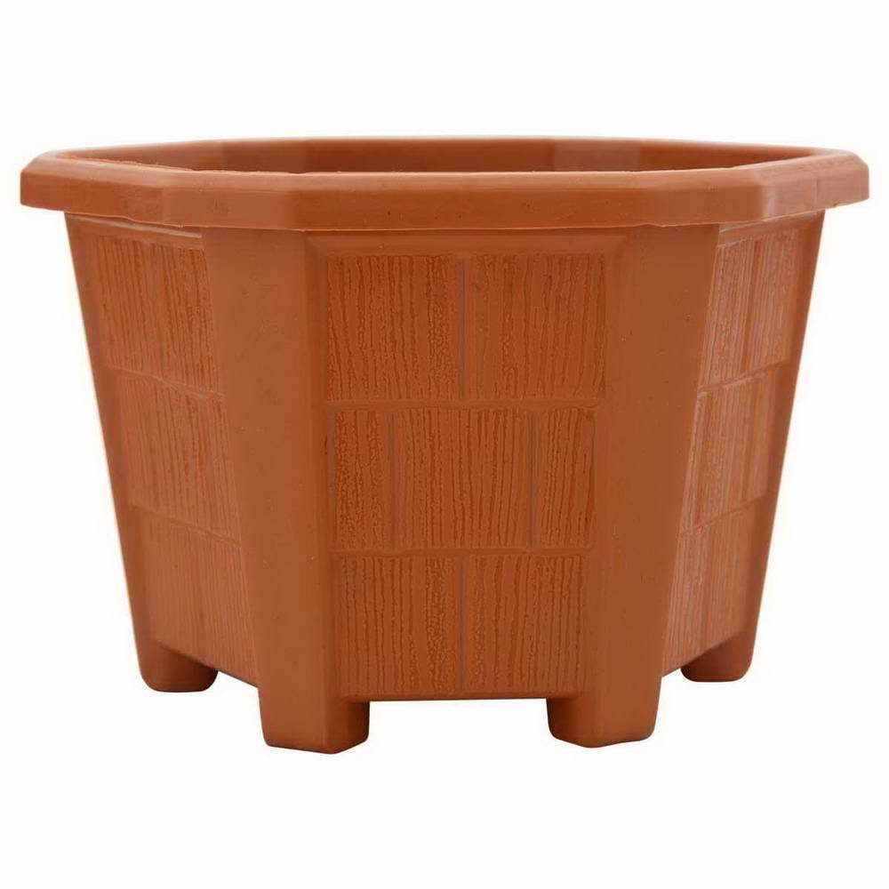 best dinner sets for gifts