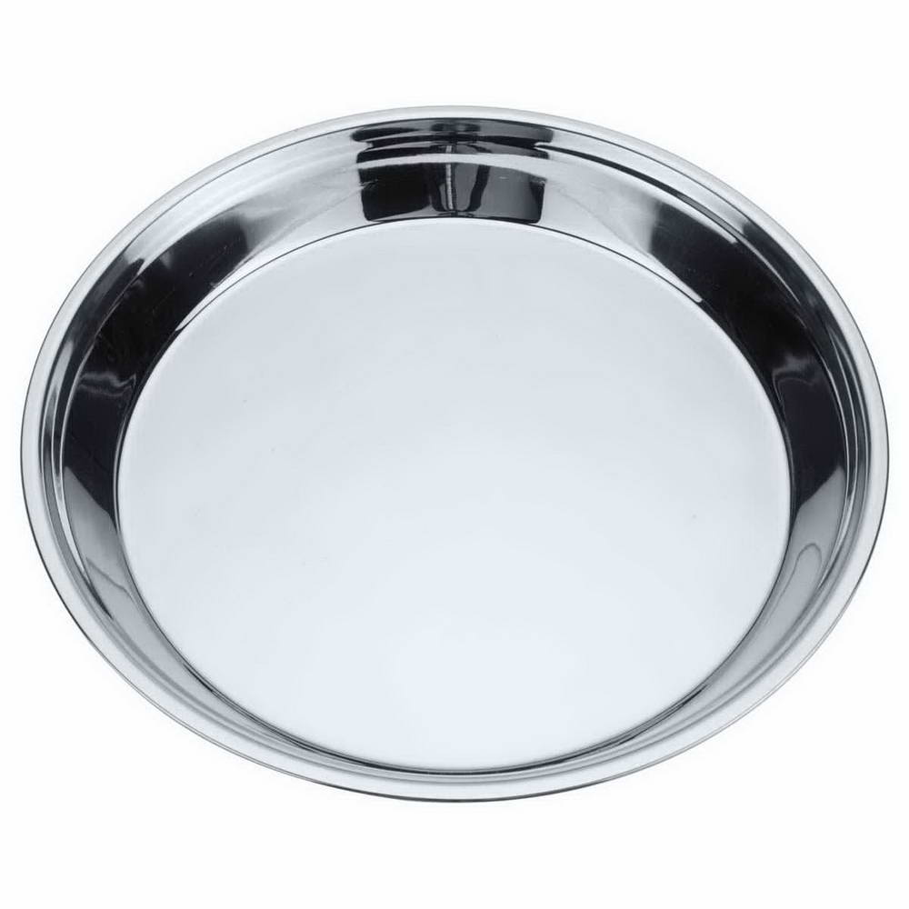 best dinner sets for gifts