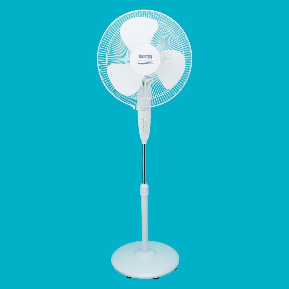 best dinner sets for gifts