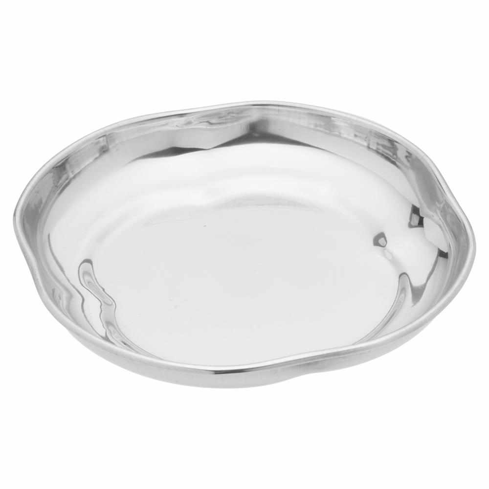 best dinner sets for gifts