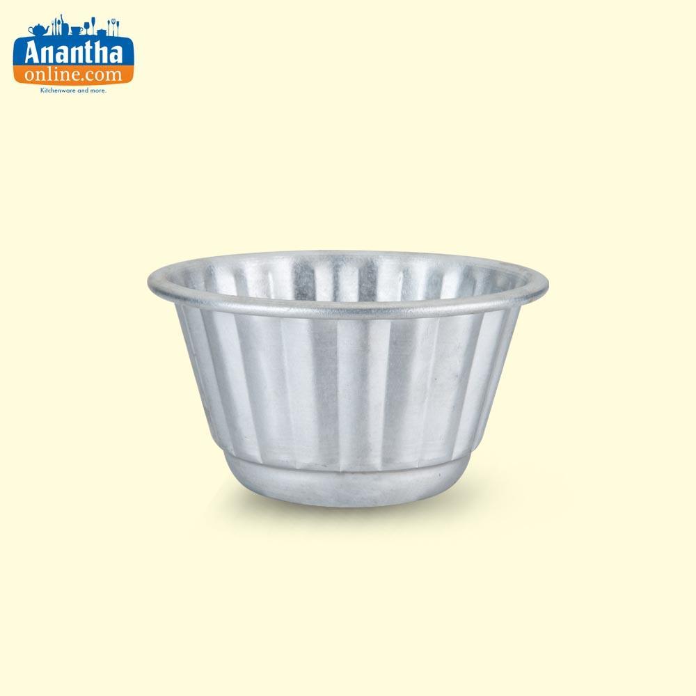 best dinner sets for gifts