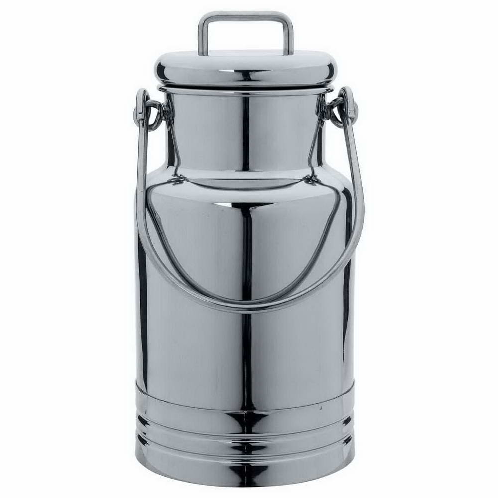 best dinner sets for gifts