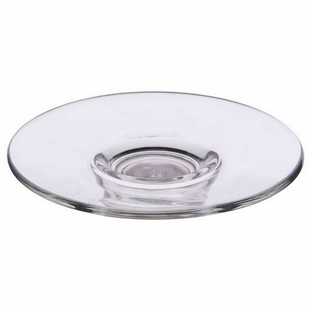 best dinner sets for gifts