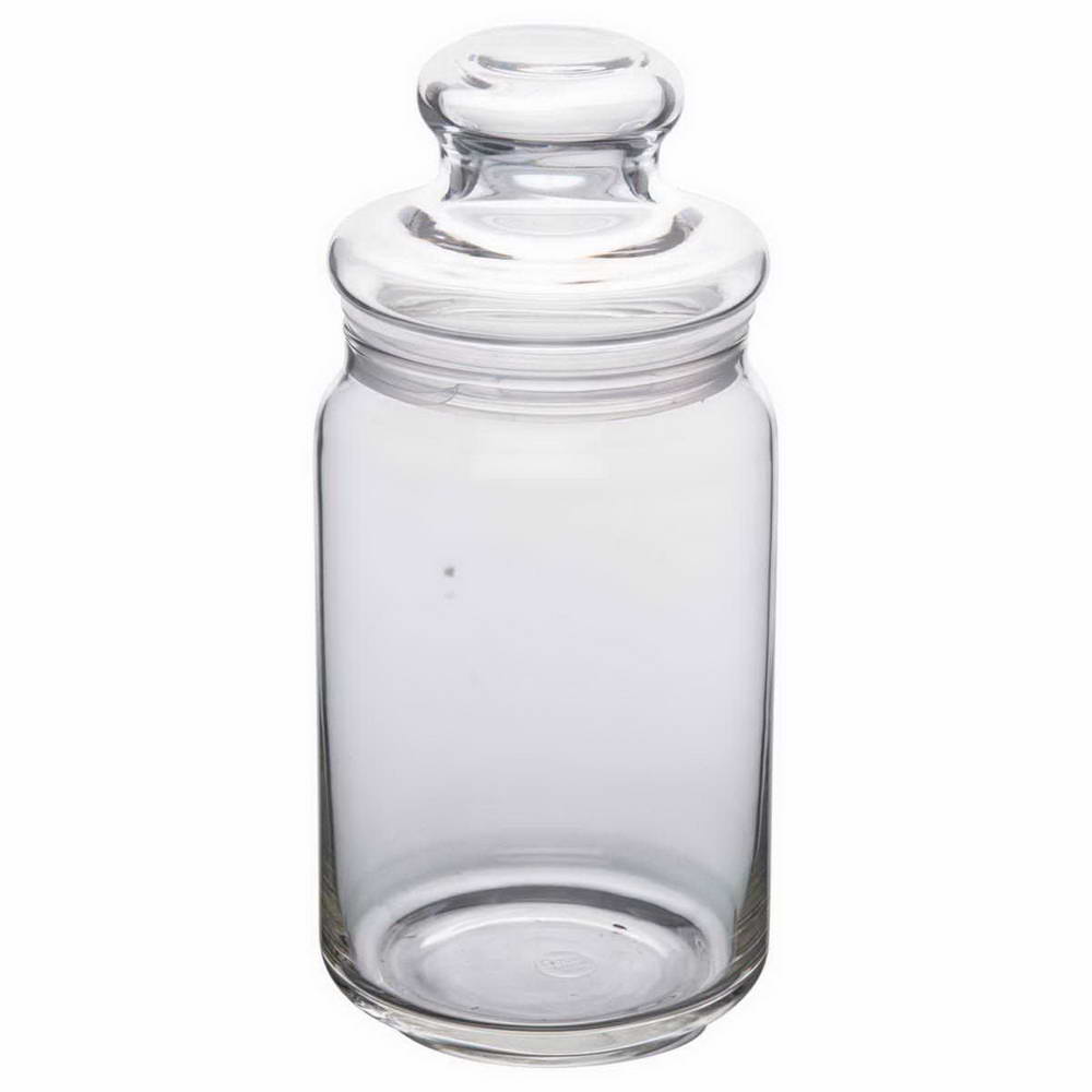 best dinner sets for gifts