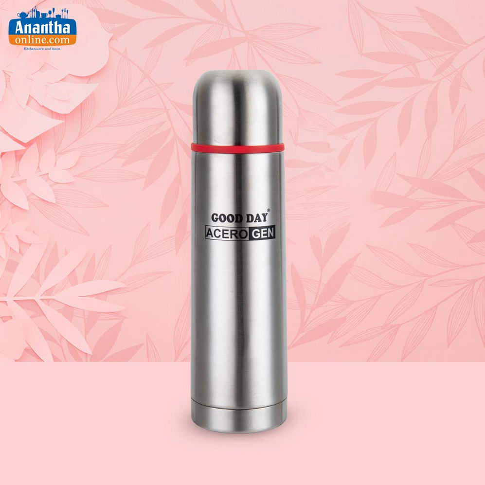 best dinner sets for gifts