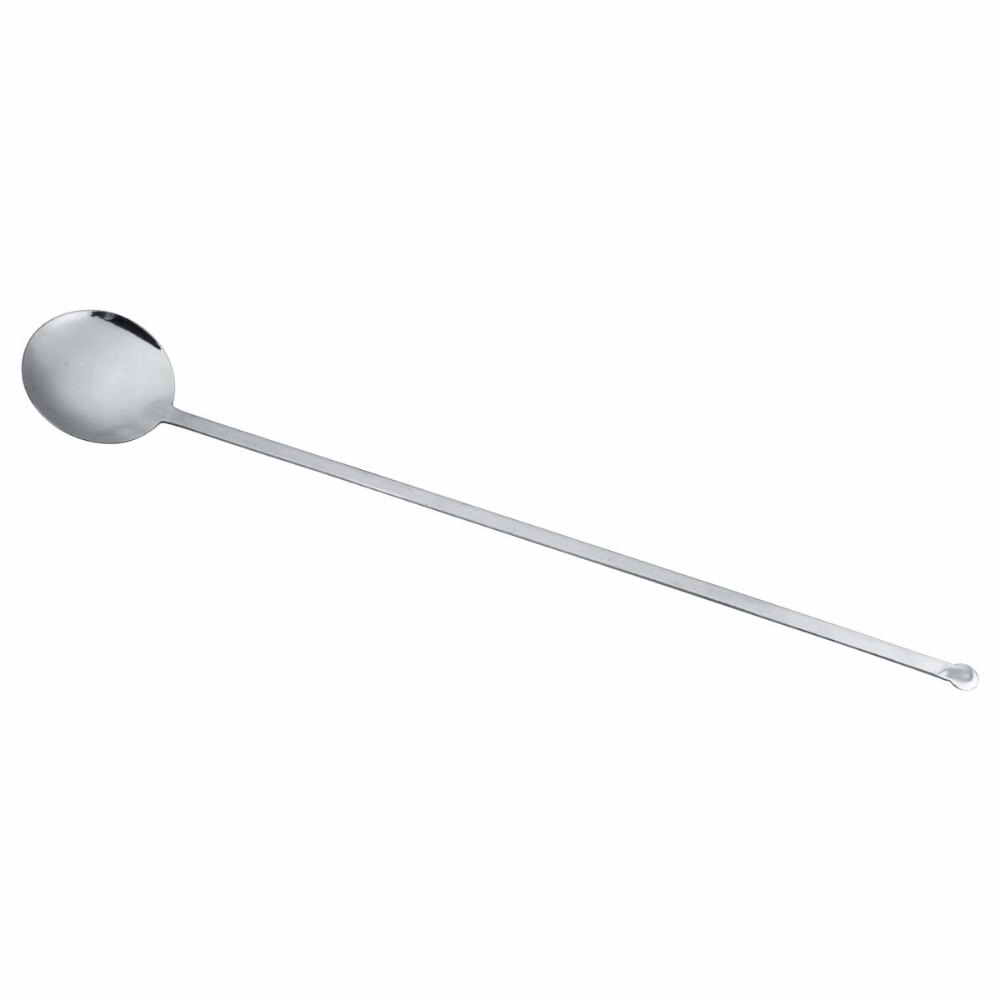 best dinner sets for gifts