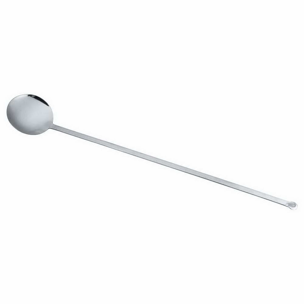 best dinner sets for gifts