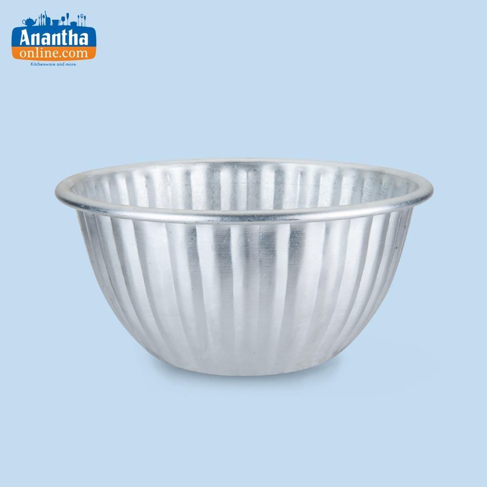 best dinner sets for gifts