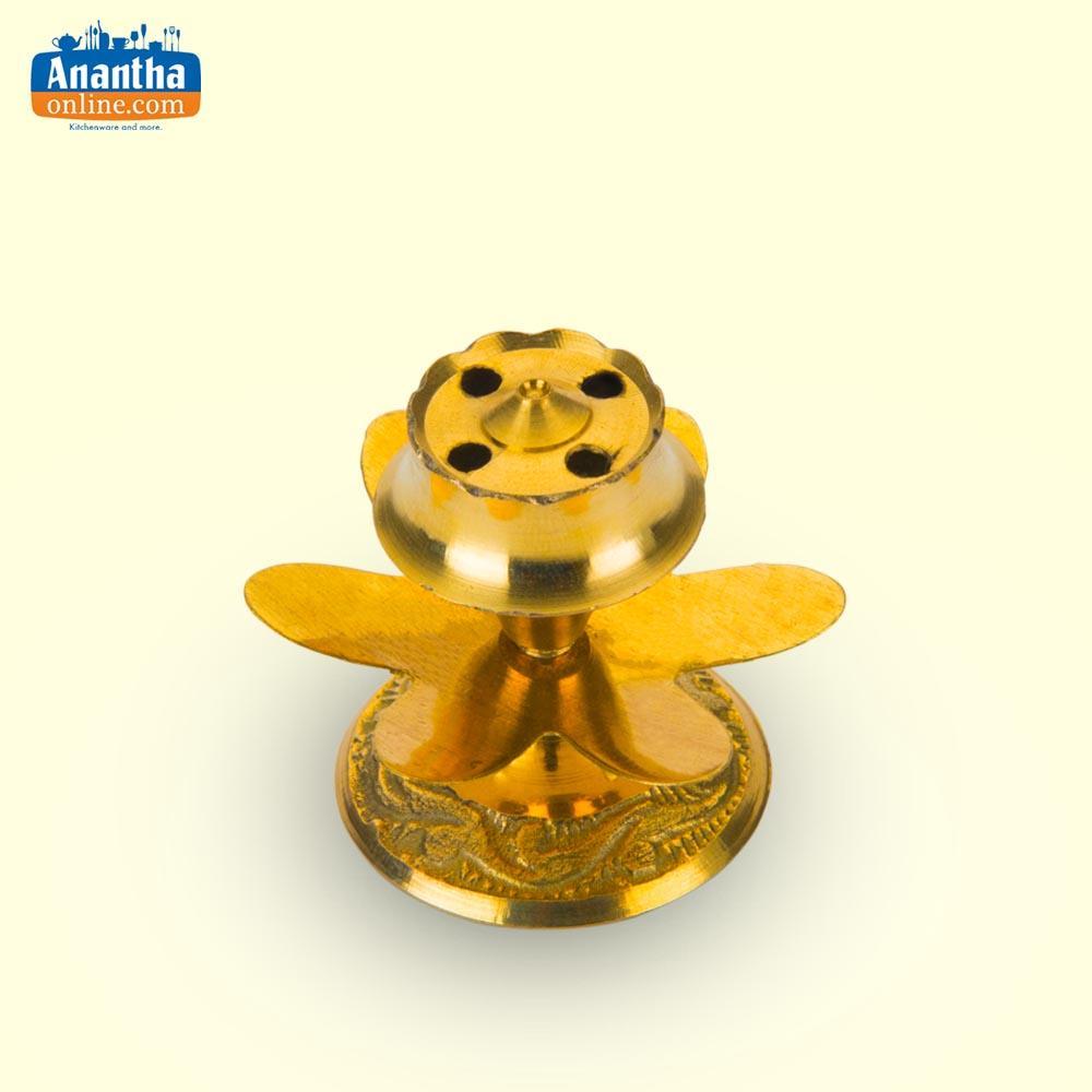 best dinner sets for gifts