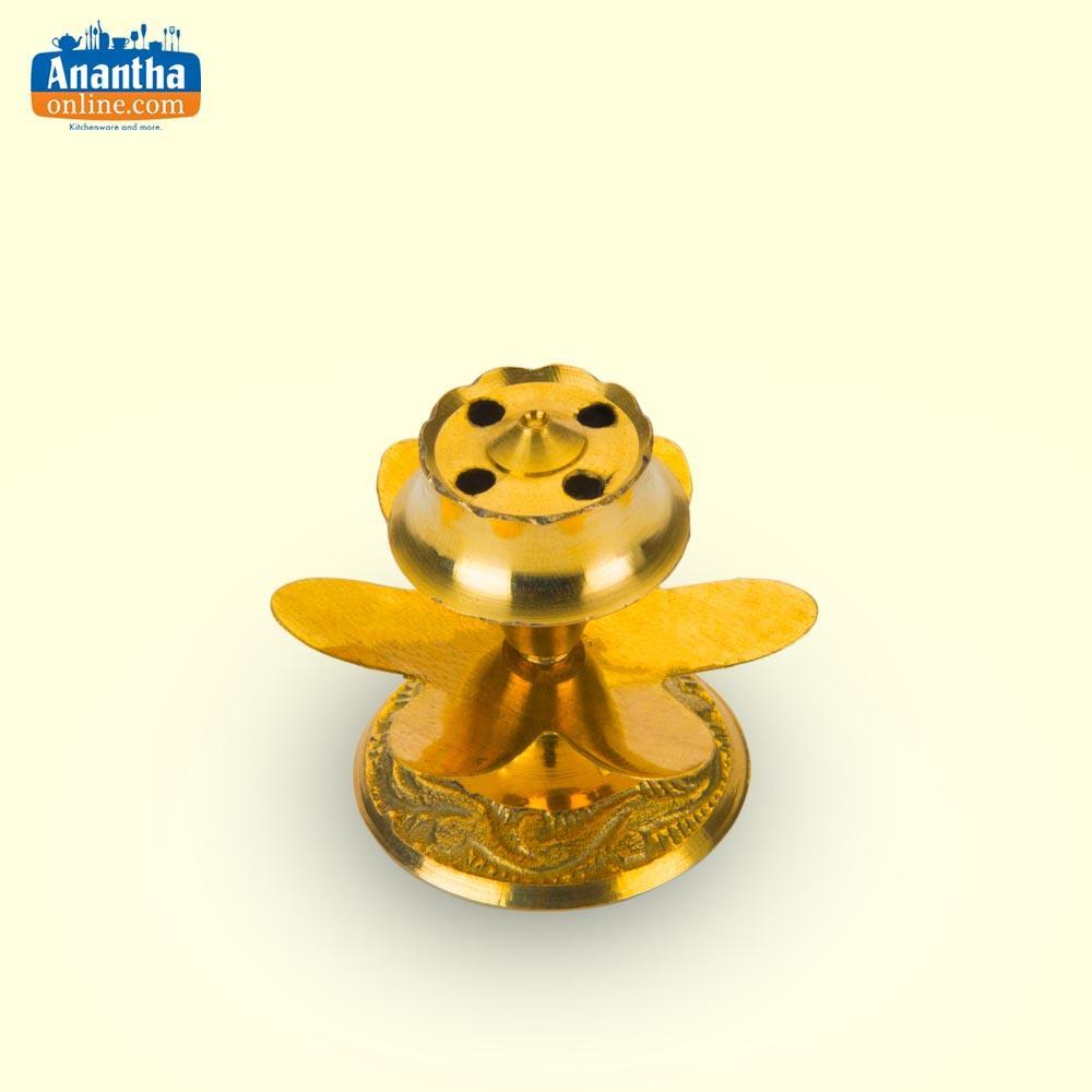 best dinner sets for gifts