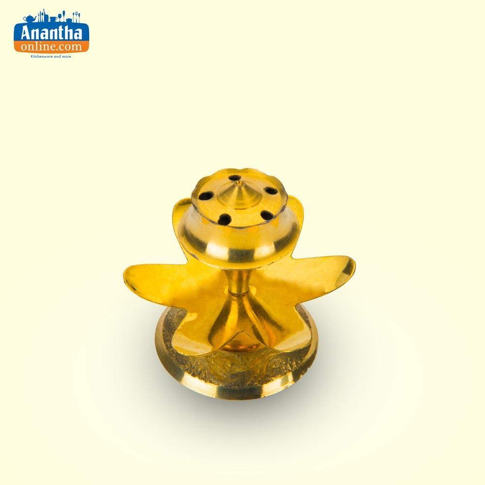 best dinner sets for gifts