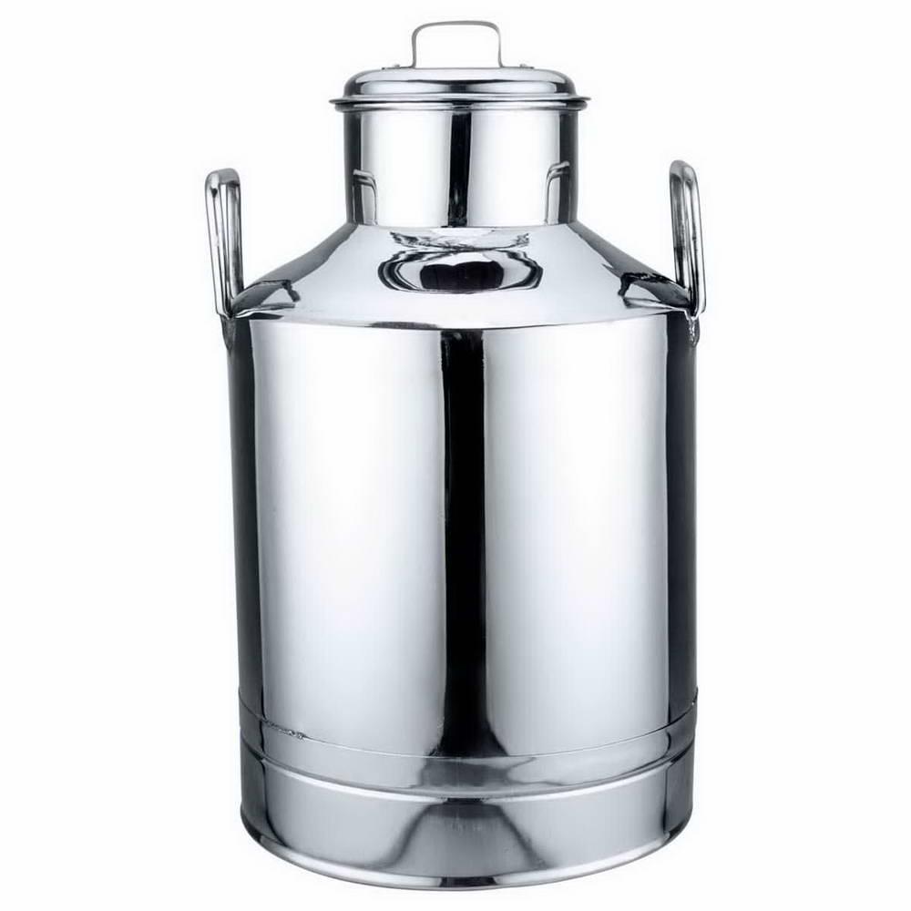 best dinner sets for gifts