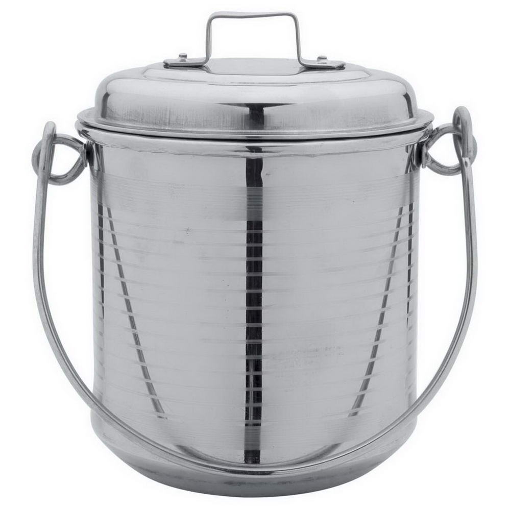 best dinner sets for gifts