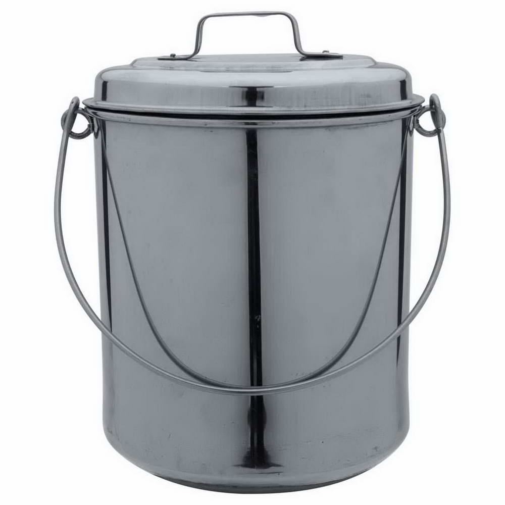 best dinner sets for gifts