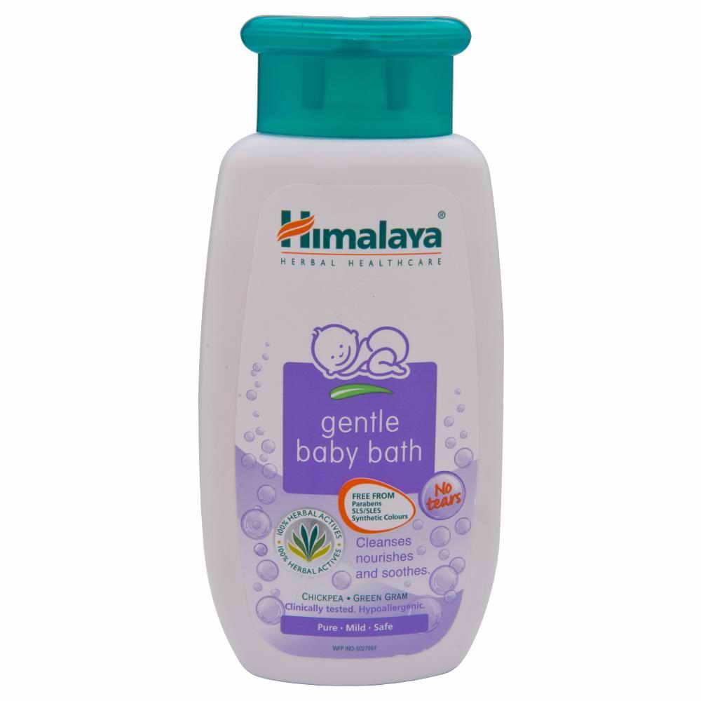 best dinner sets for gifts