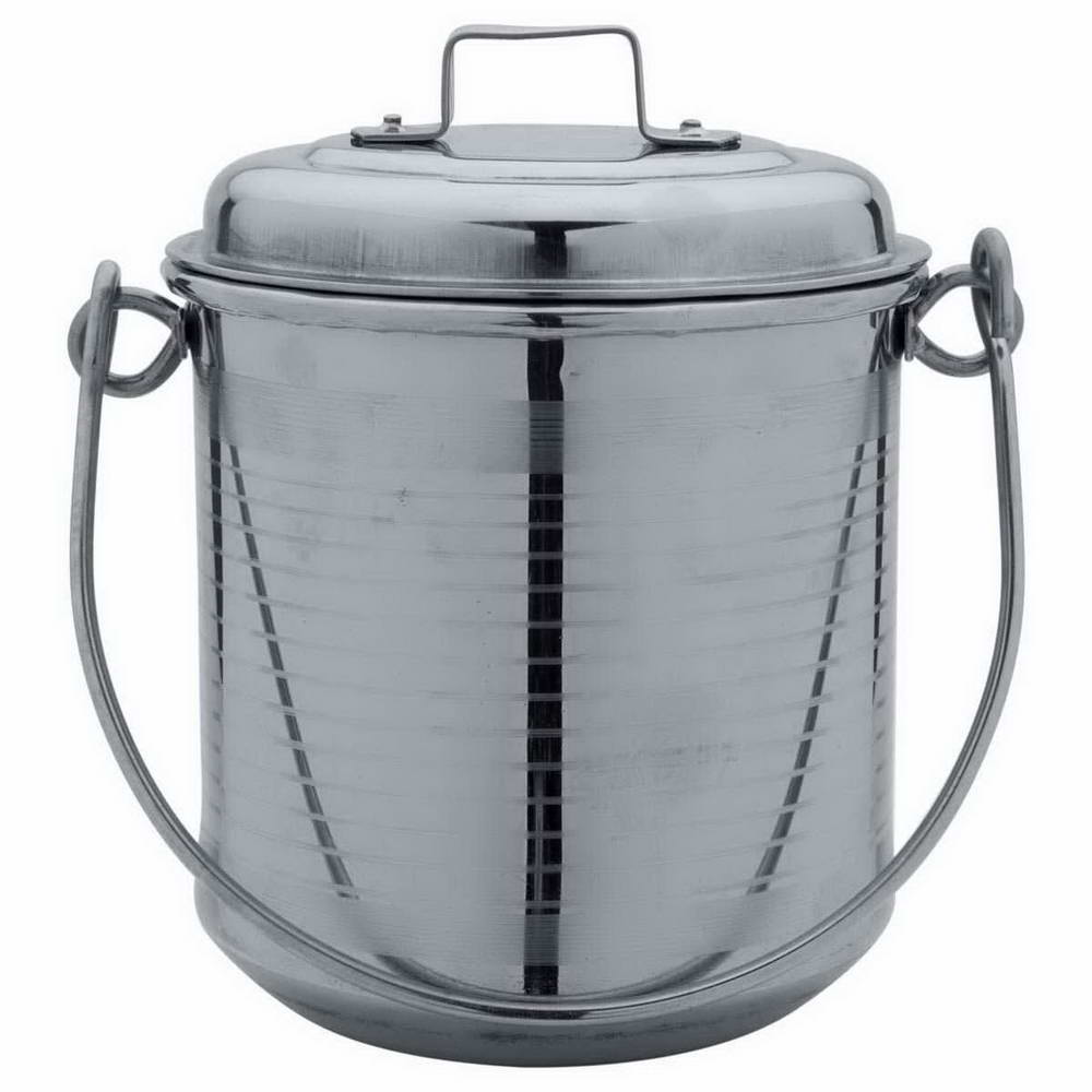 best dinner sets for gifts