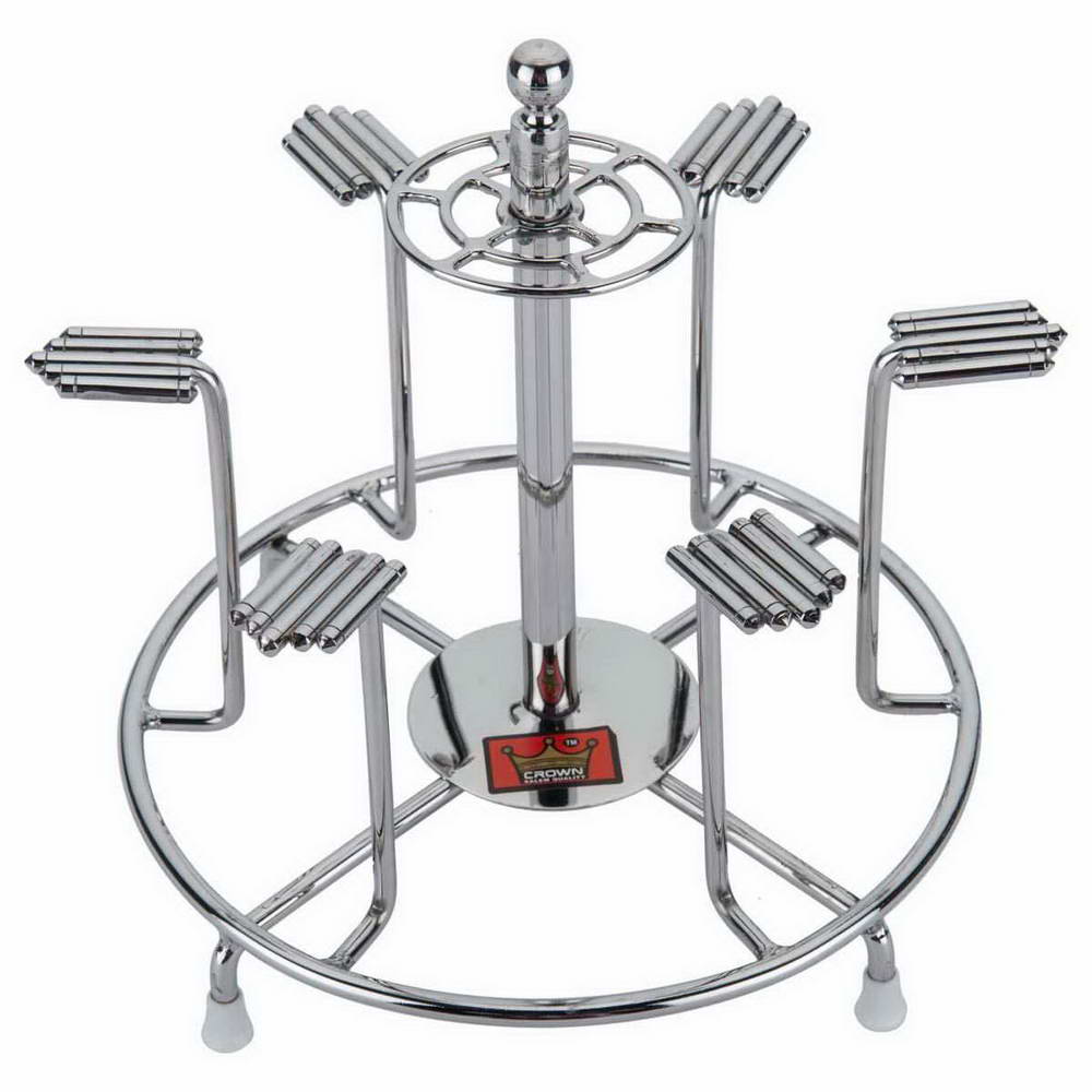 best dinner sets for gifts