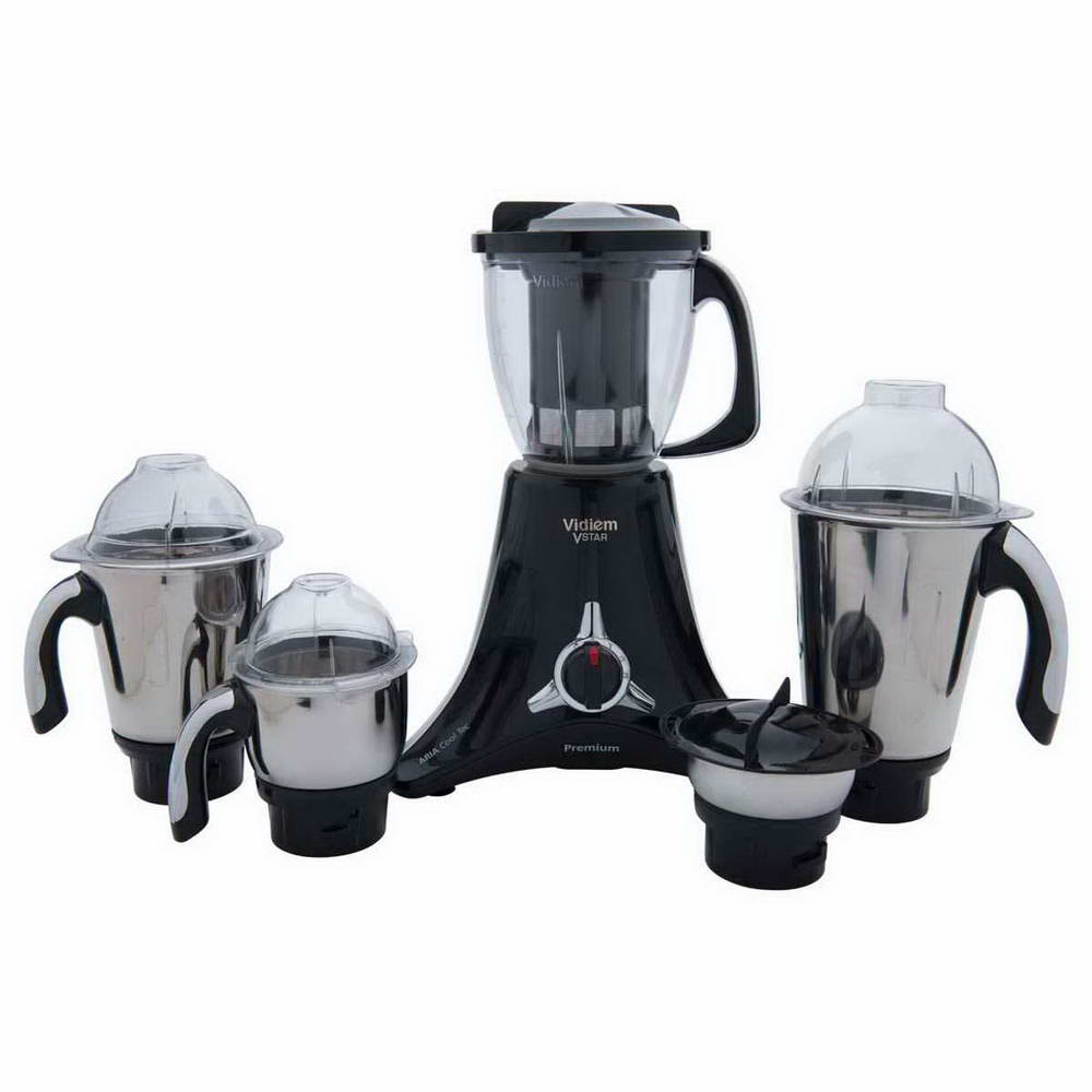 best dinner sets for gifts