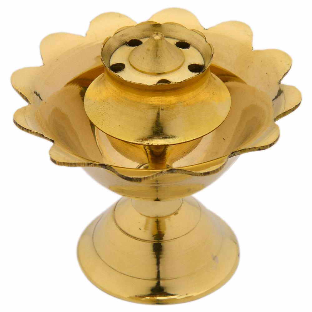 best dinner sets for gifts