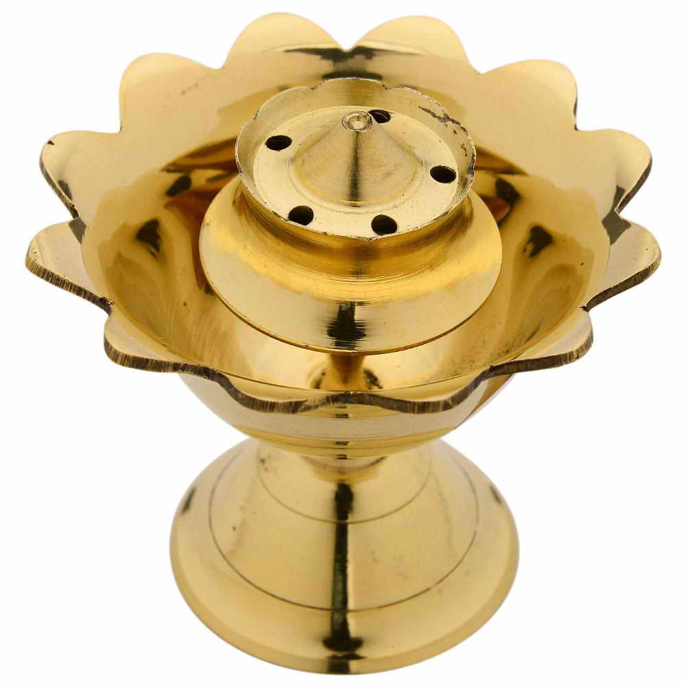 best dinner sets for gifts