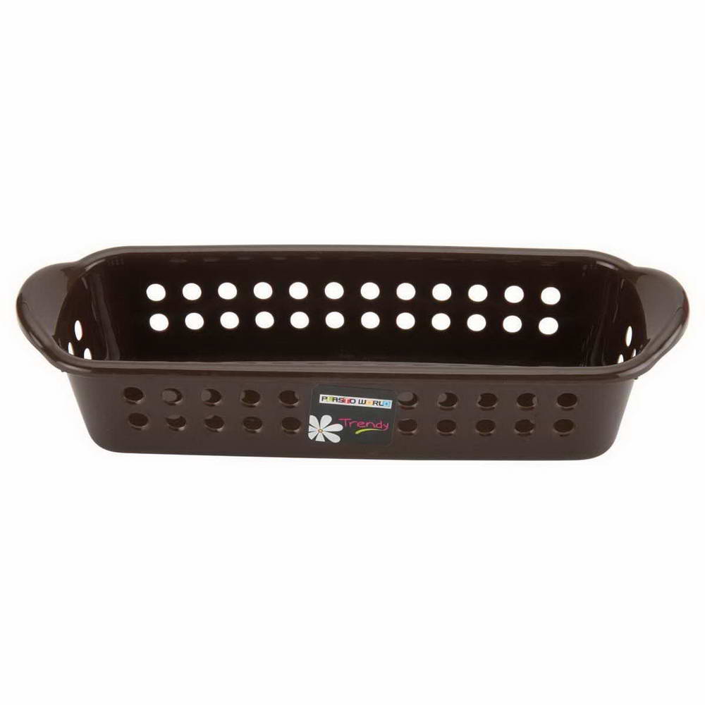 best dinner sets for gifts