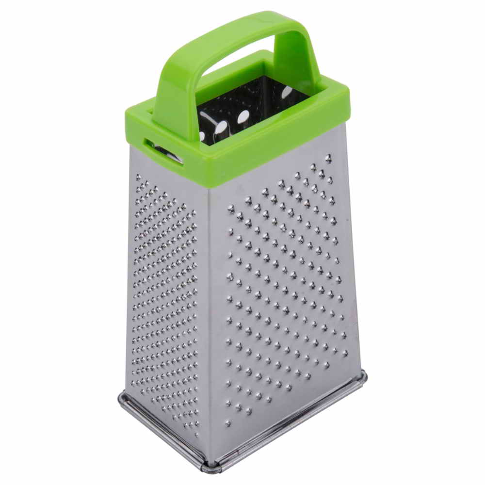 best dinner sets for gifts