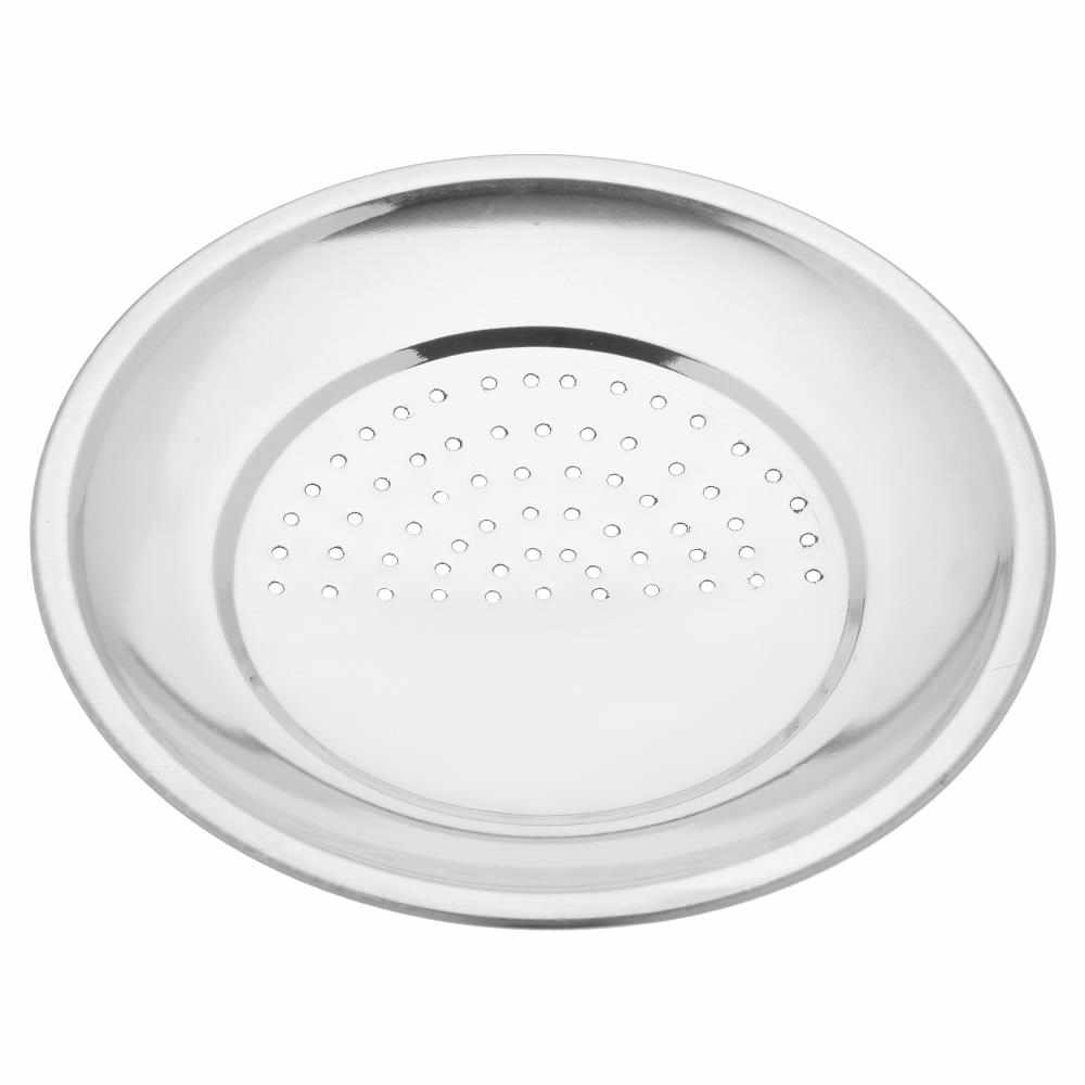 best dinner sets for gifts