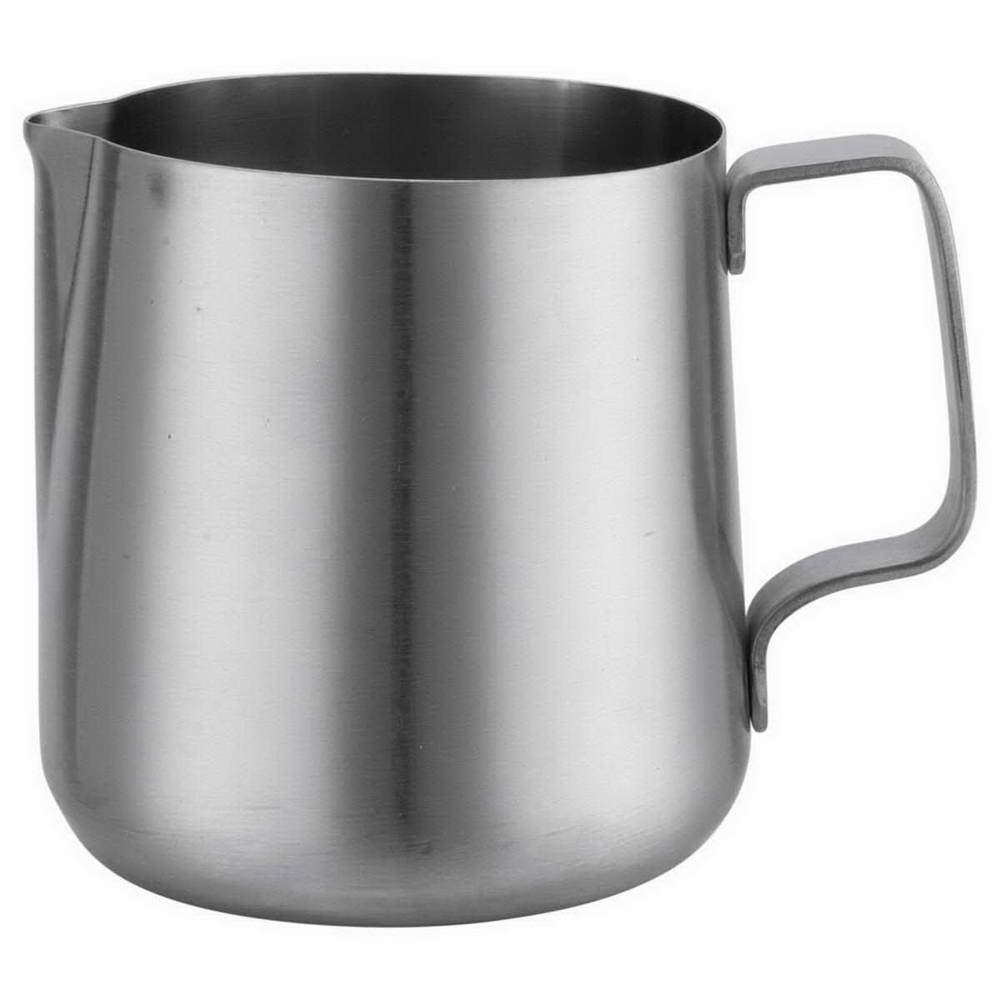 best dinner sets for gifts