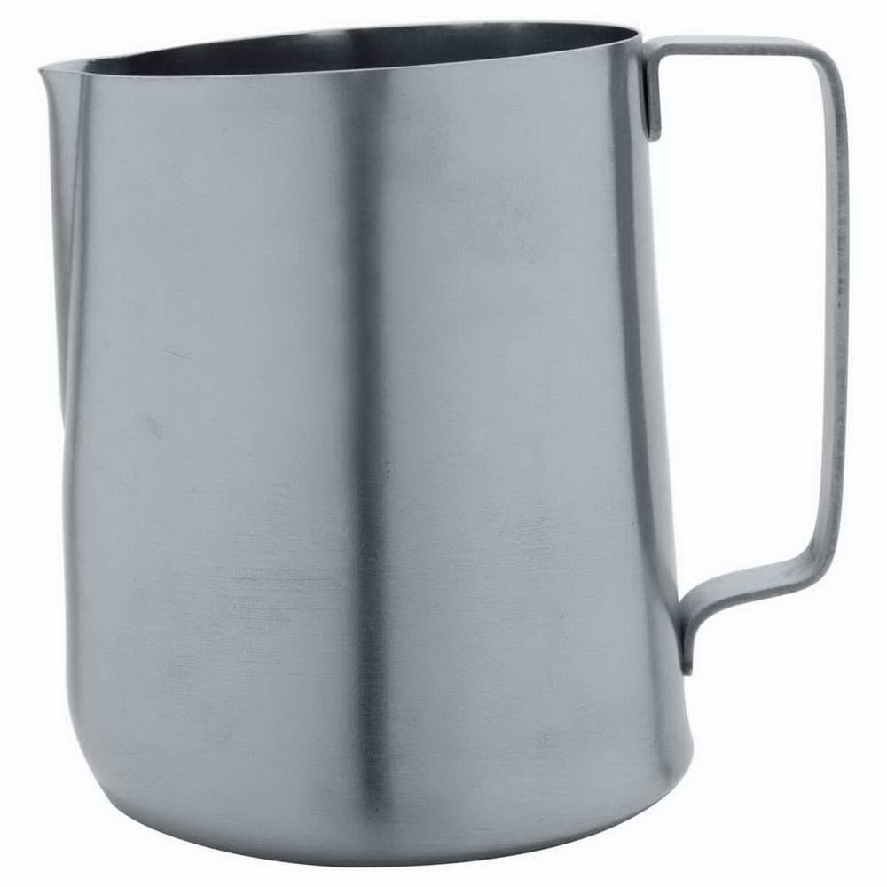 best dinner sets for gifts