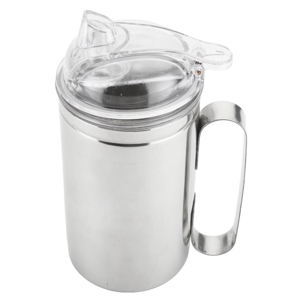 best dinner sets for gifts